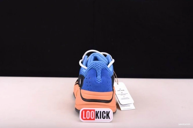 YEEZY GZ0541 700 ADIDAS 0818